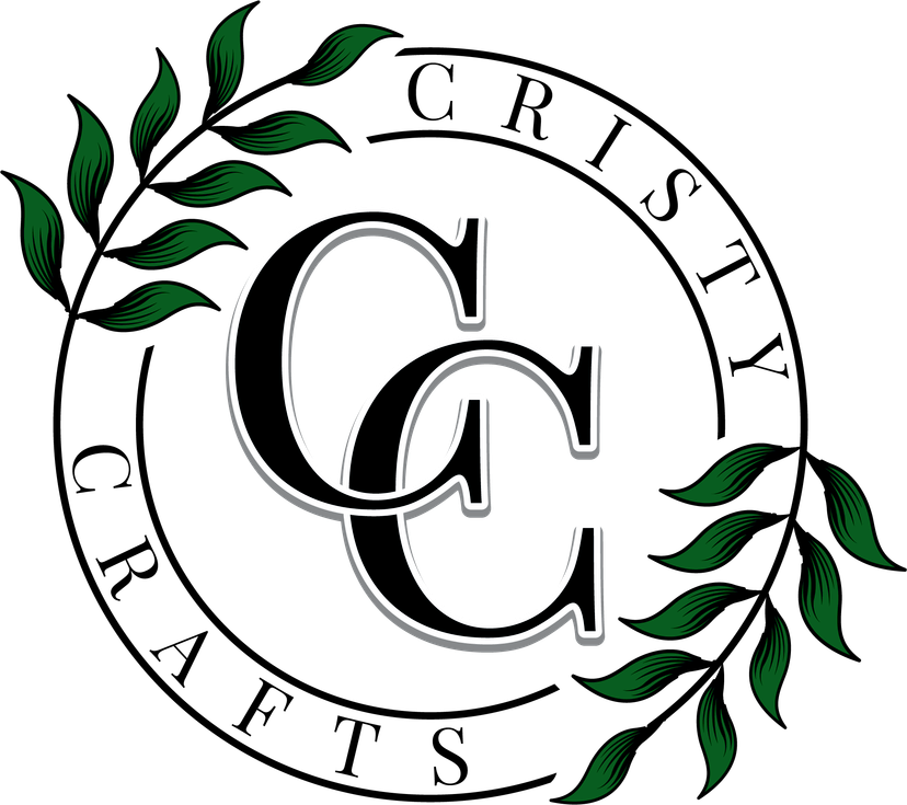 Cristy Crafts